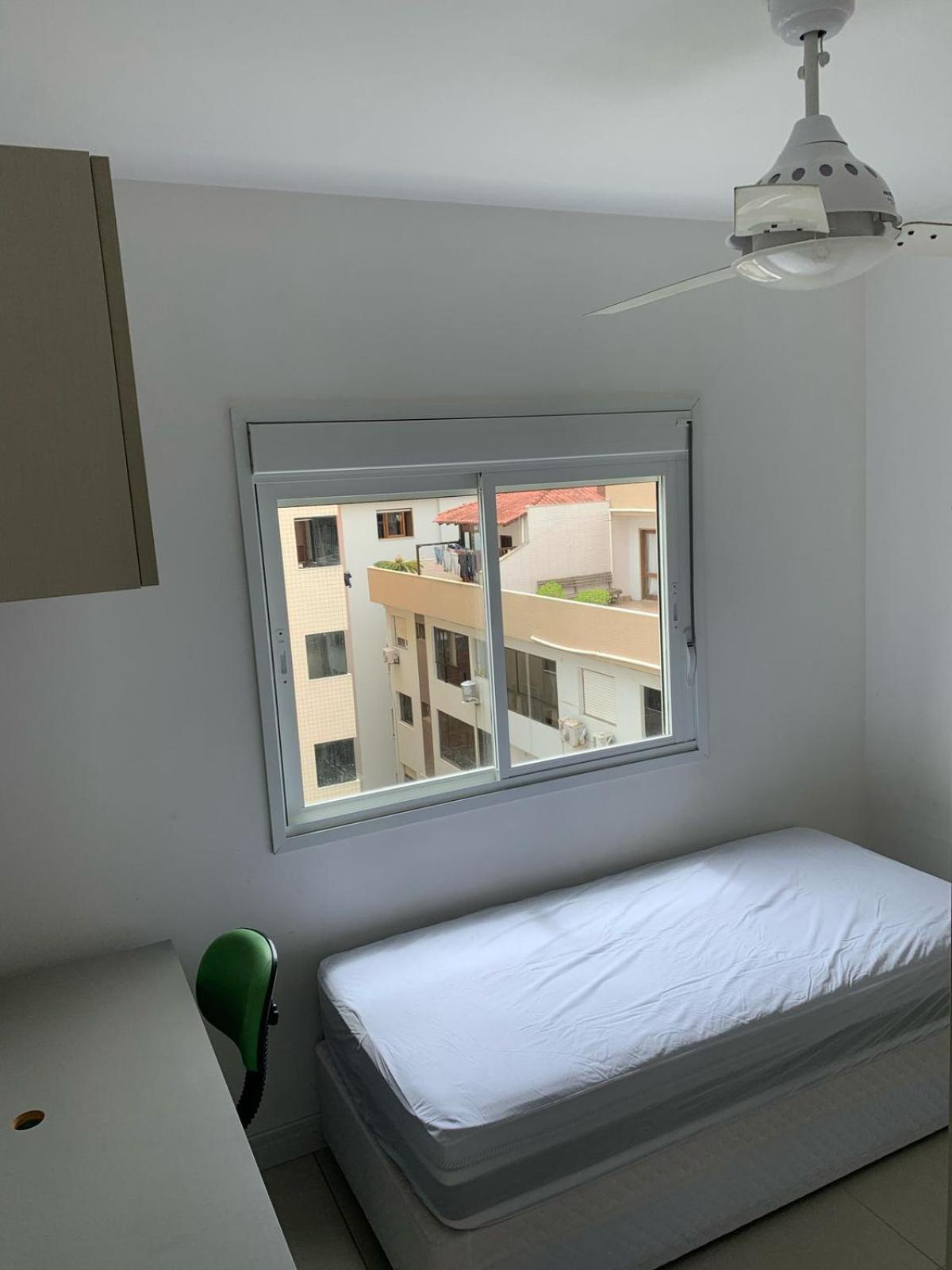 Apartamento Completo Com Otima Localizacao Capão da Canoa Exterior photo